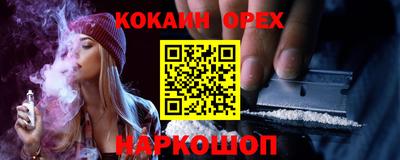 дурь Славгород