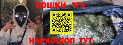 ешки Сланцы