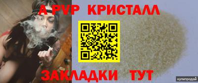 дурь Славгород